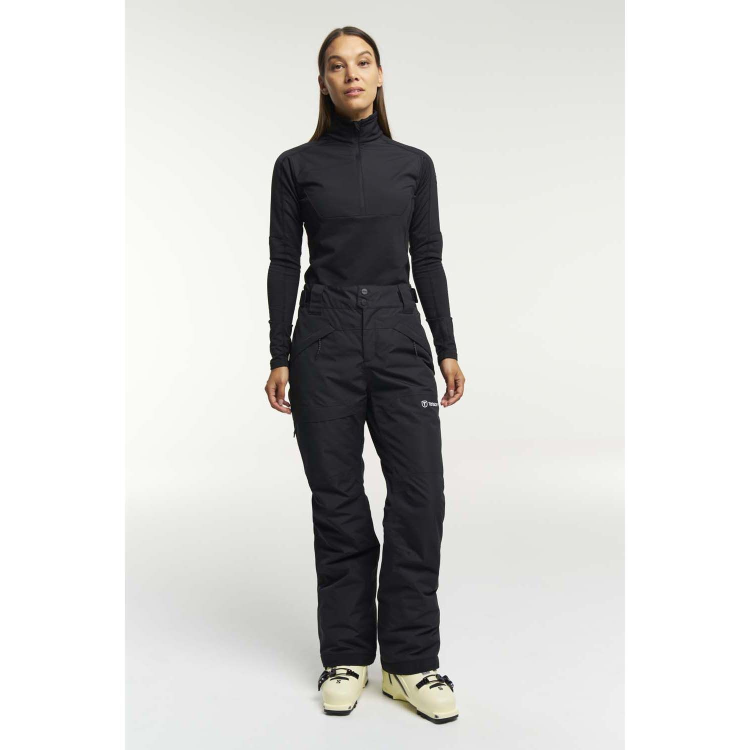 Tenson Niseko Skipants Dames