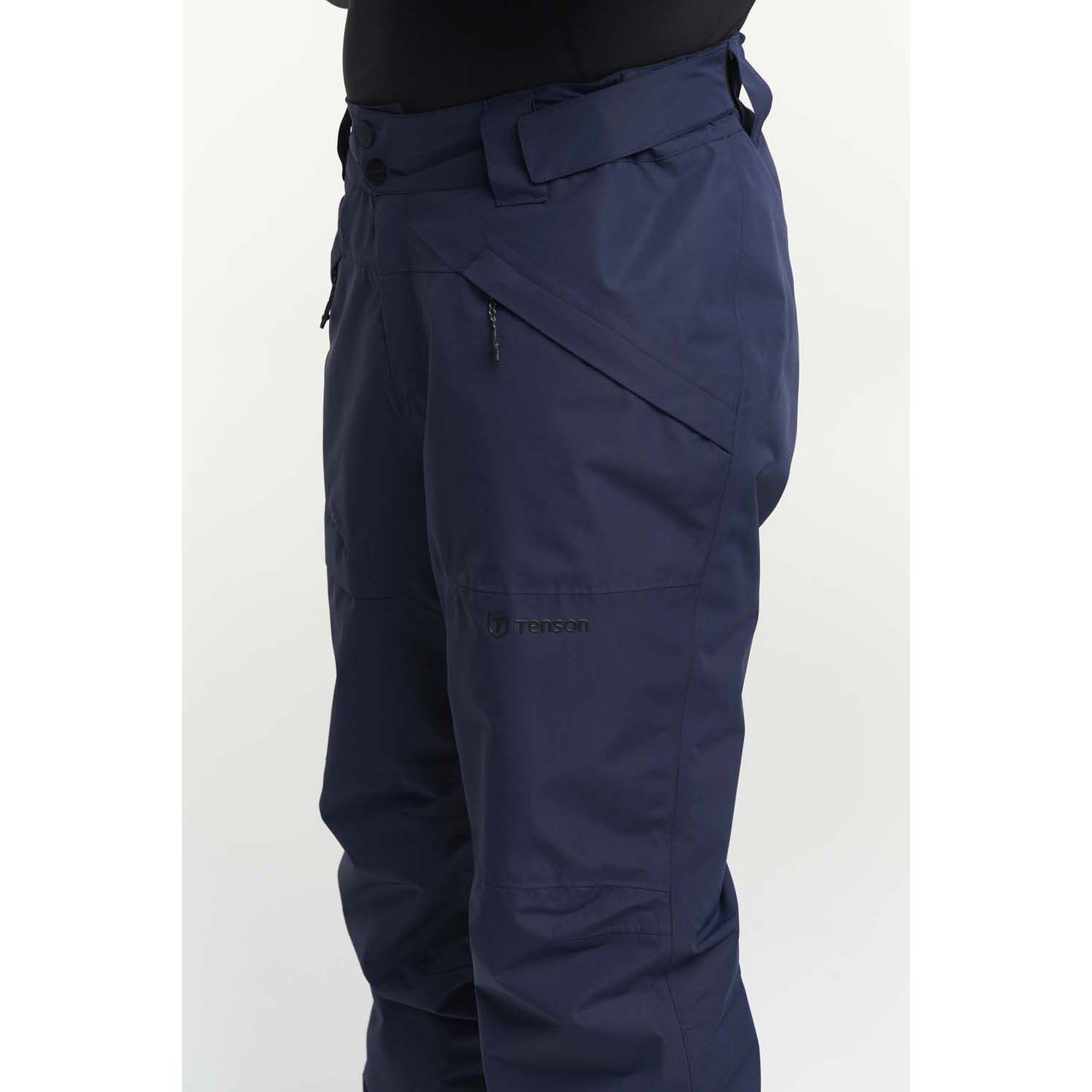 Tenson Niseko Skipants