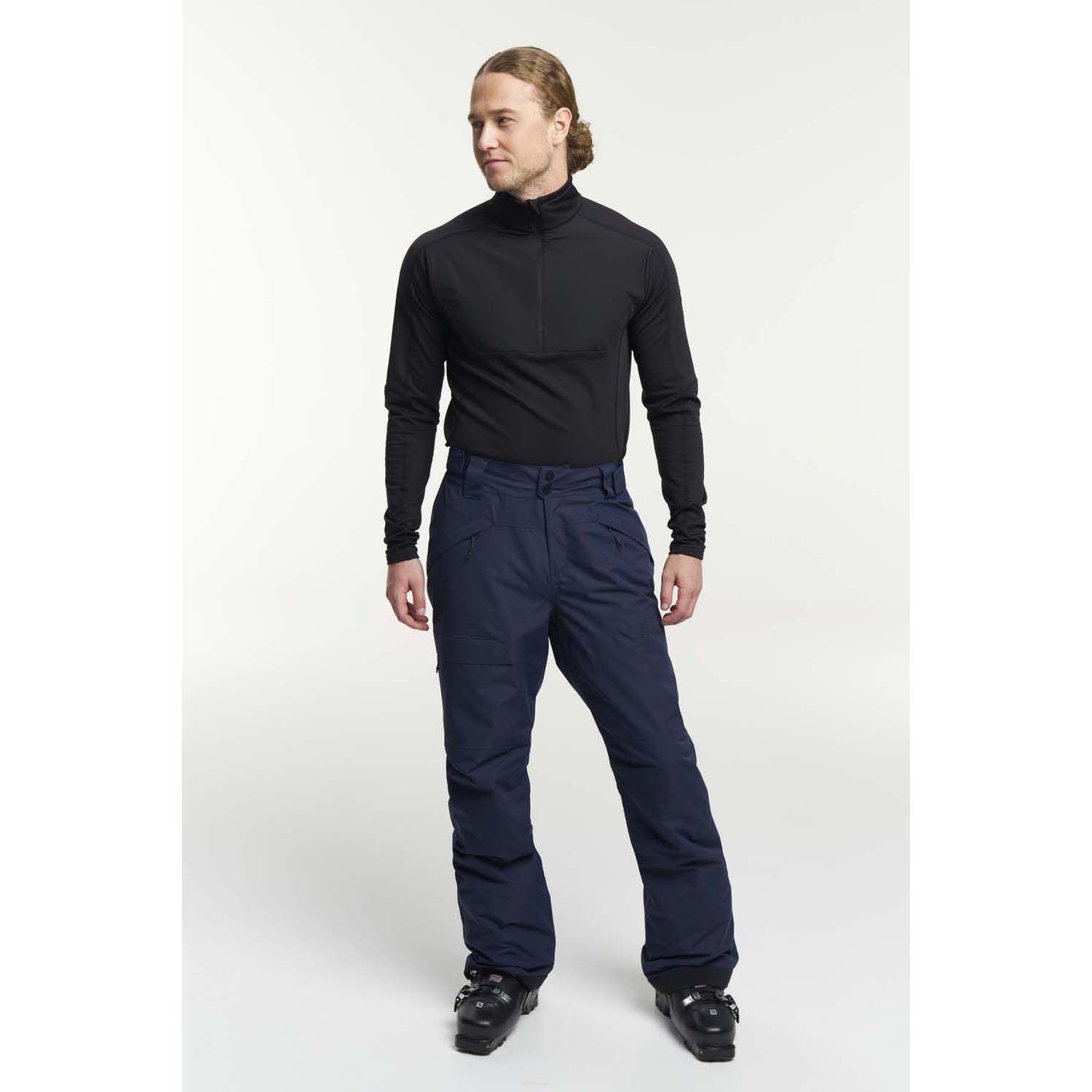 Tenson Niseko Skipants