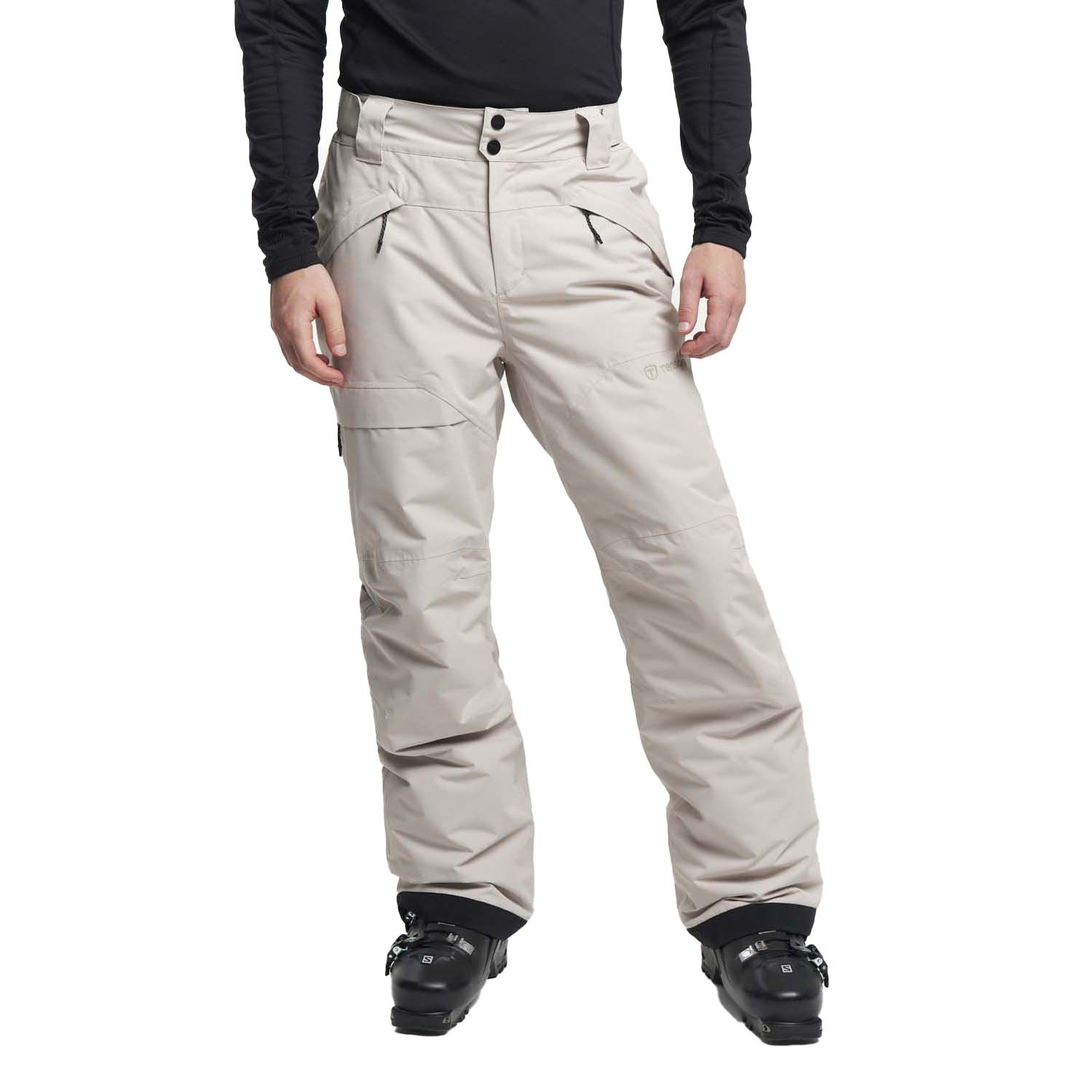 Tenson Niseko Skipants