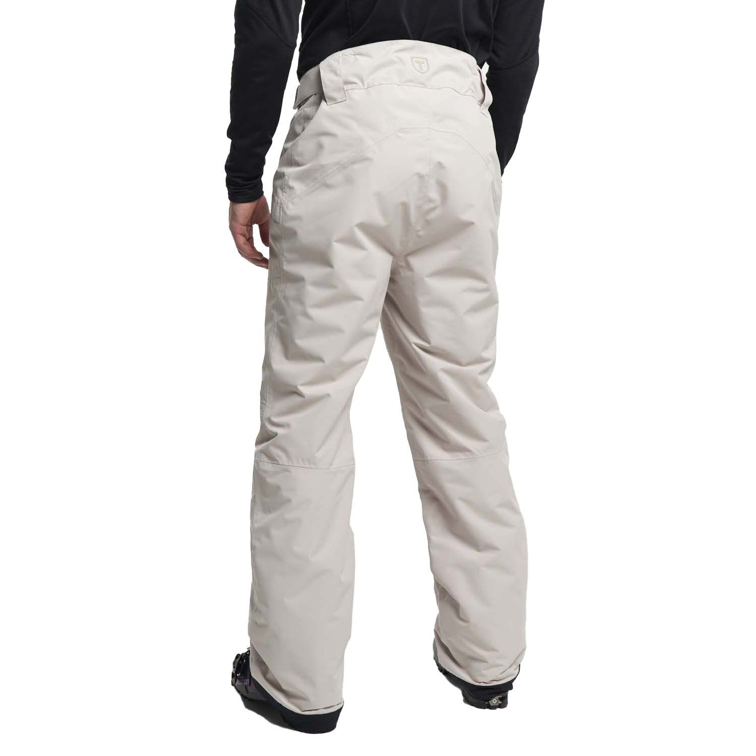 Tenson Niseko Skipants