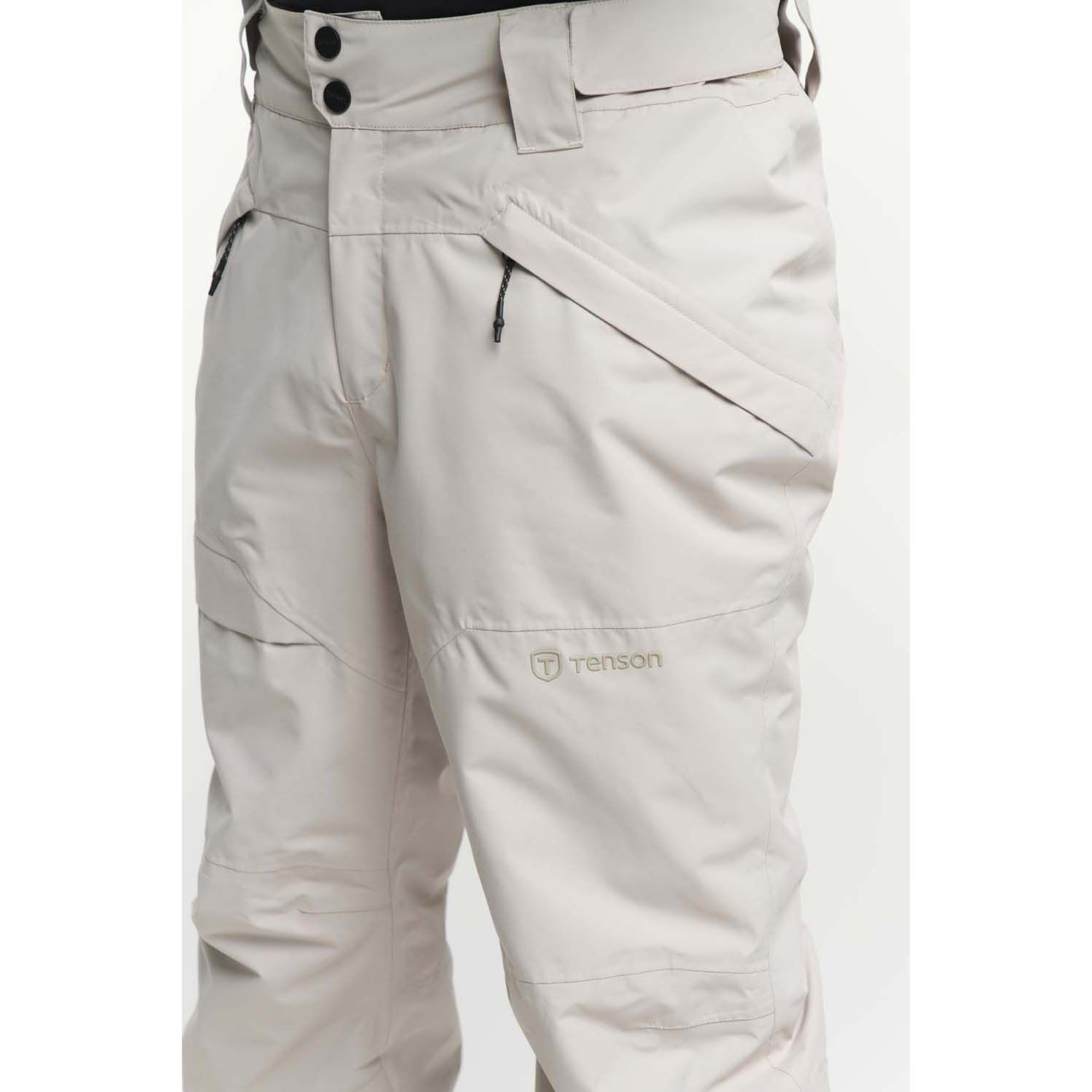 Tenson Niseko Skipants
