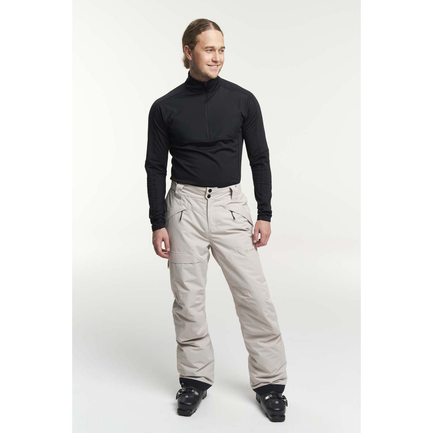 Tenson Niseko Skipants