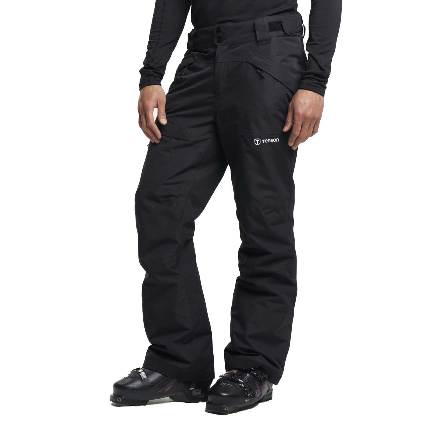 Tenson Niseko Skipants