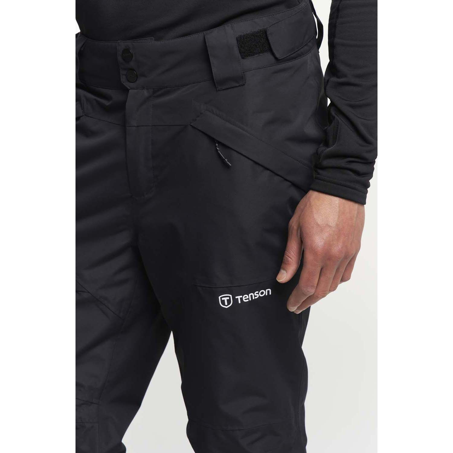 Tenson Niseko Skipants