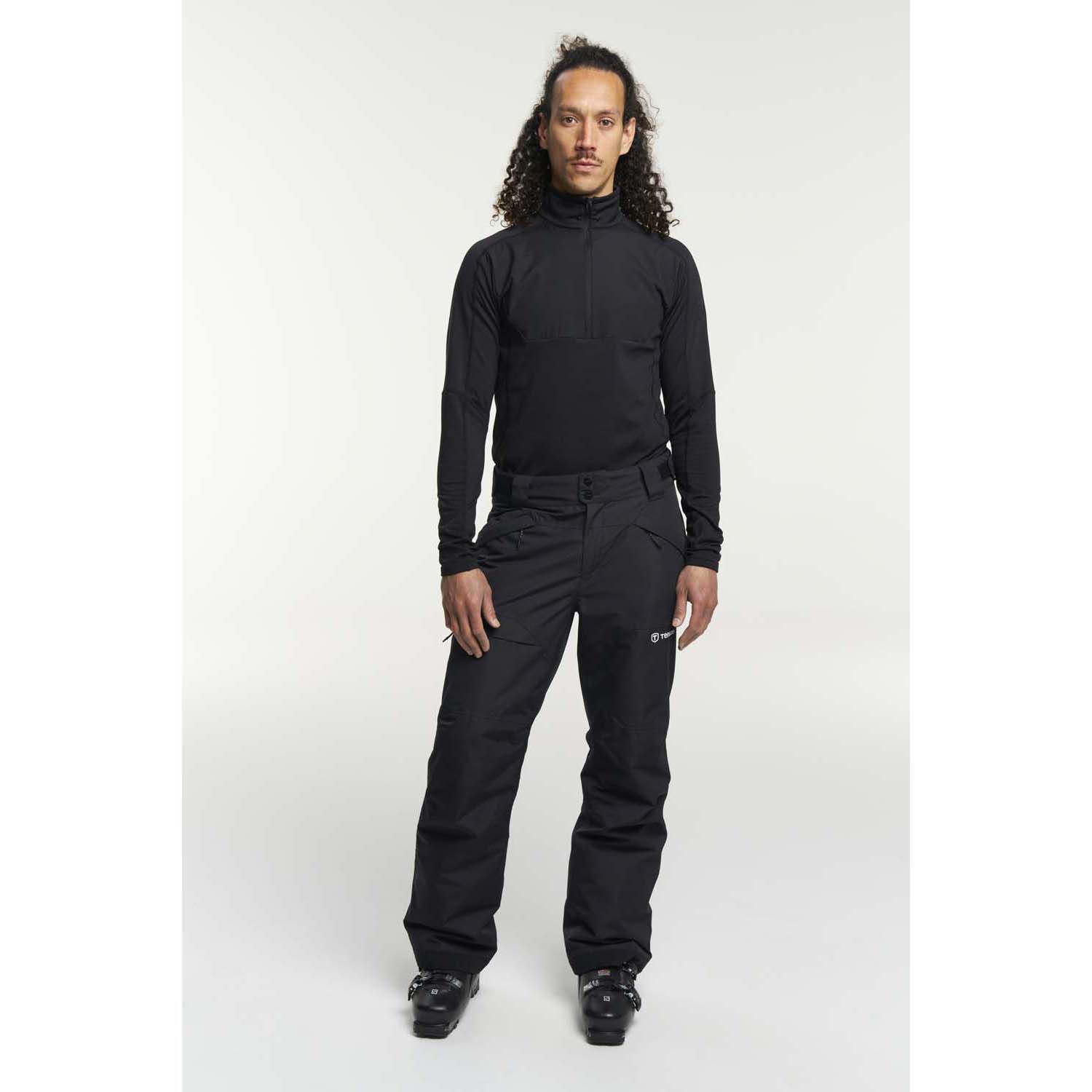 Tenson Niseko Skipants