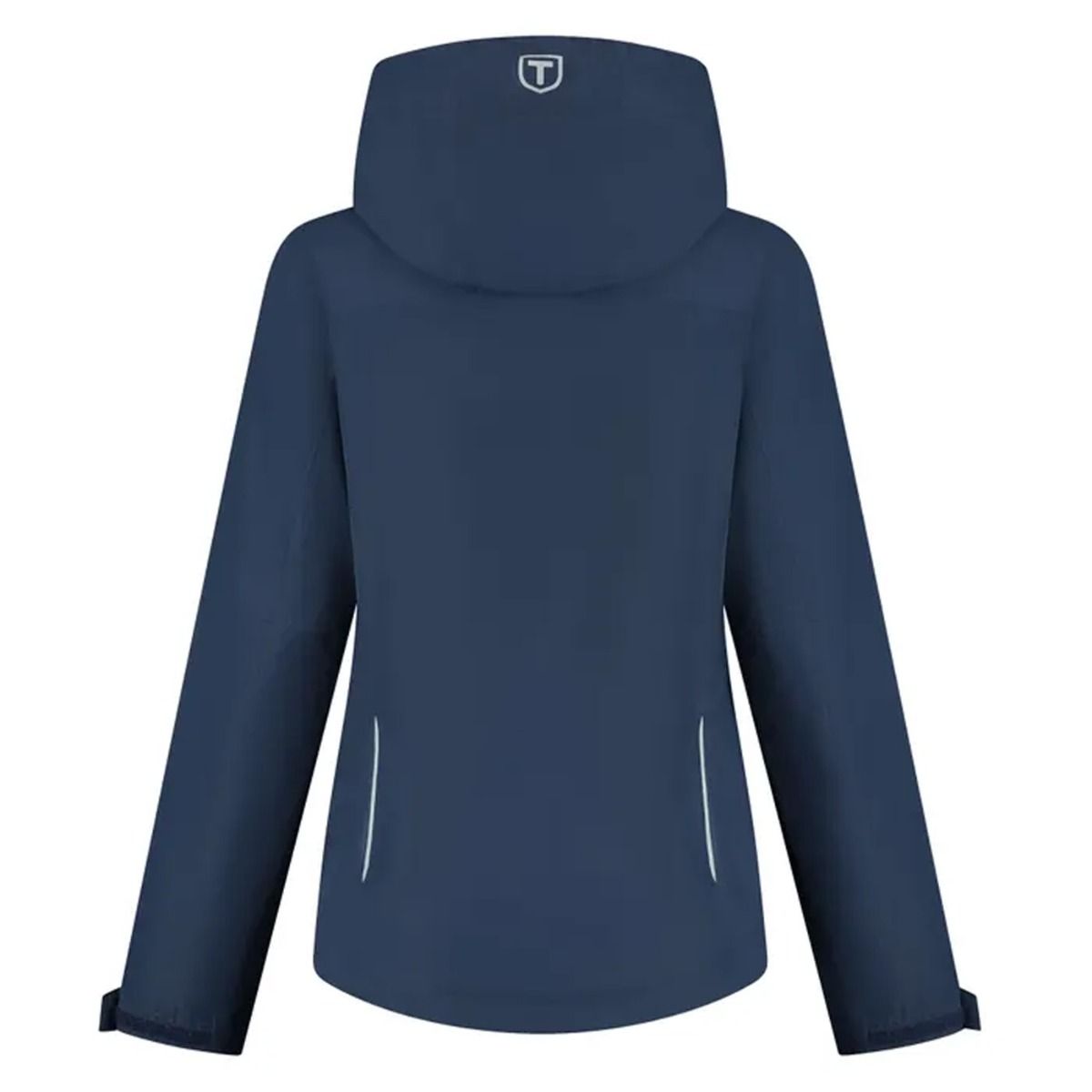 Tenson Melville Jacket Dames