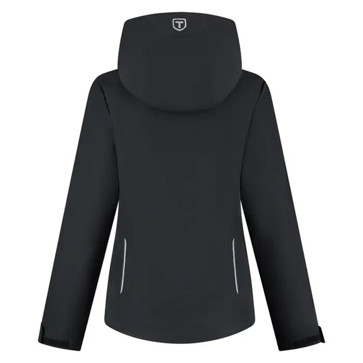 Tenson Melville Jacket Dames