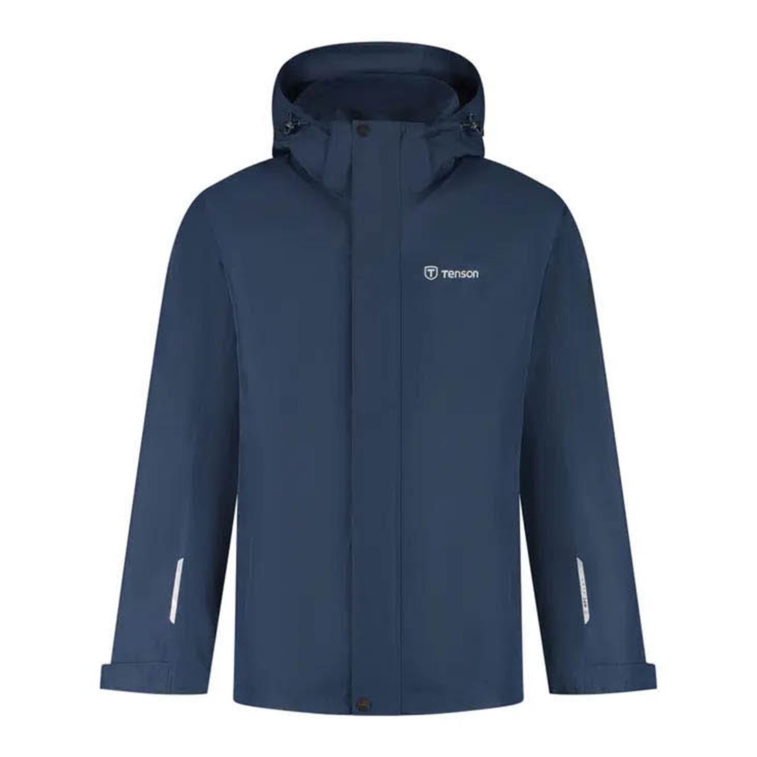 Tenson Melville Jacket