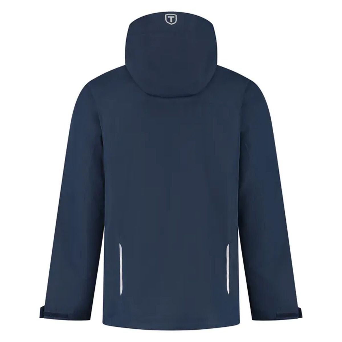 Tenson Melville Jacket