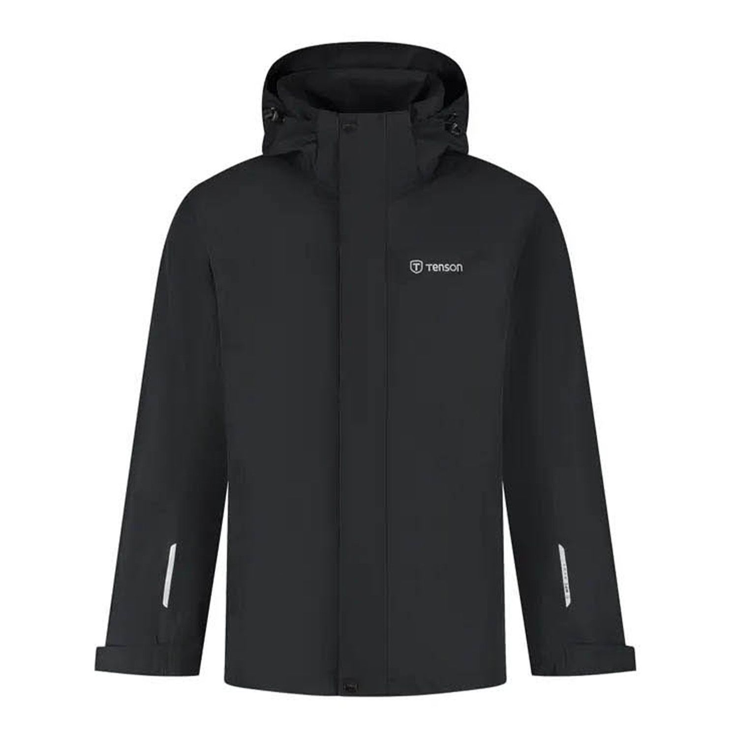 Tenson Melville Jacket