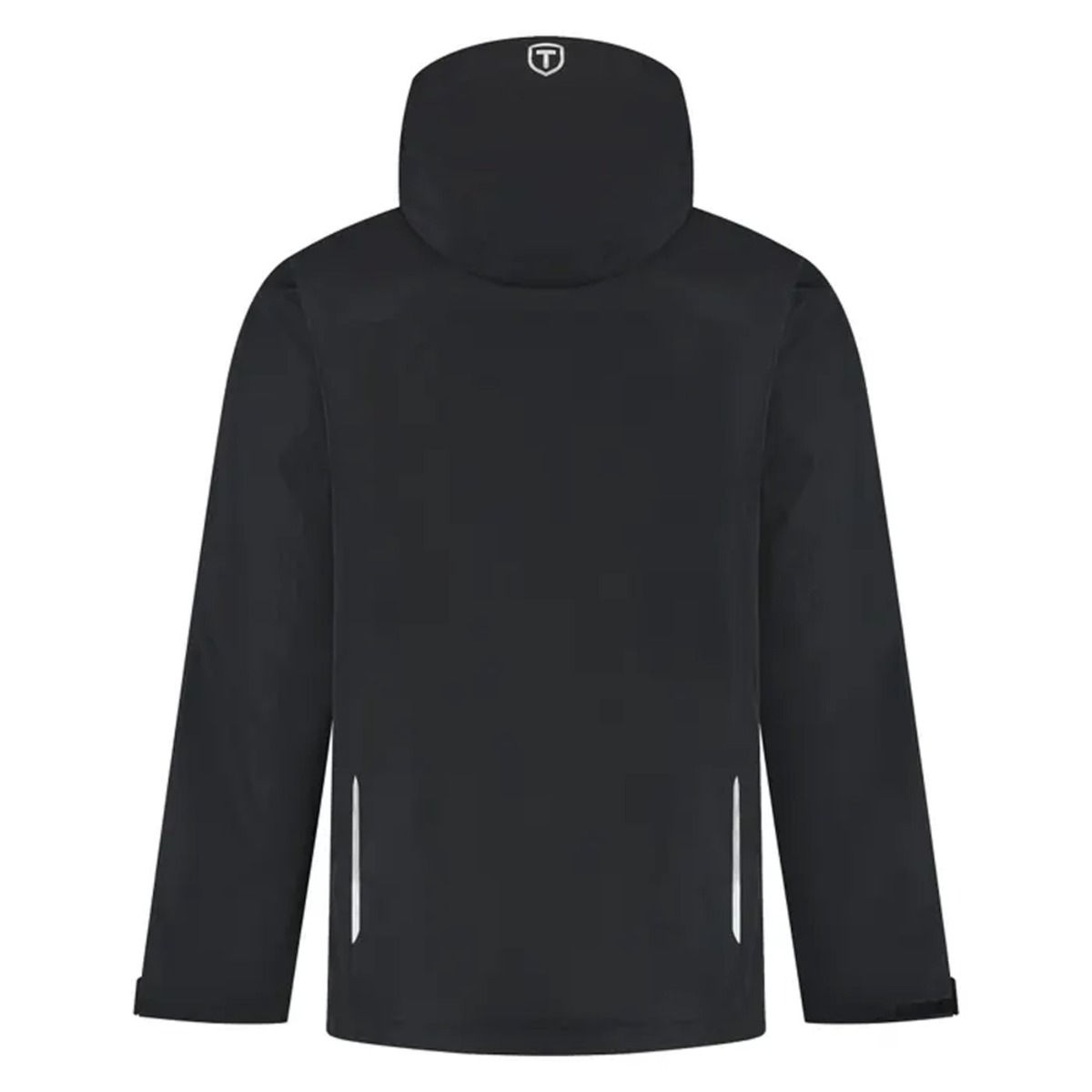 Tenson Melville Jacket