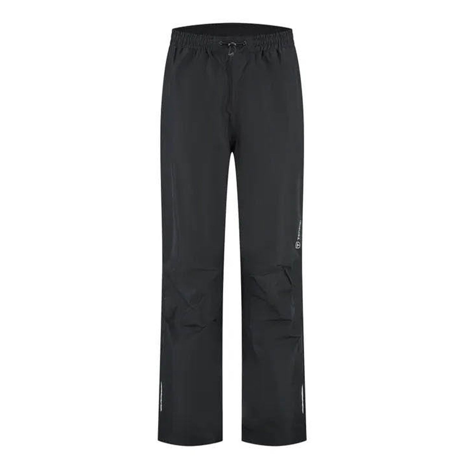 Tenson Melville Pants Dames