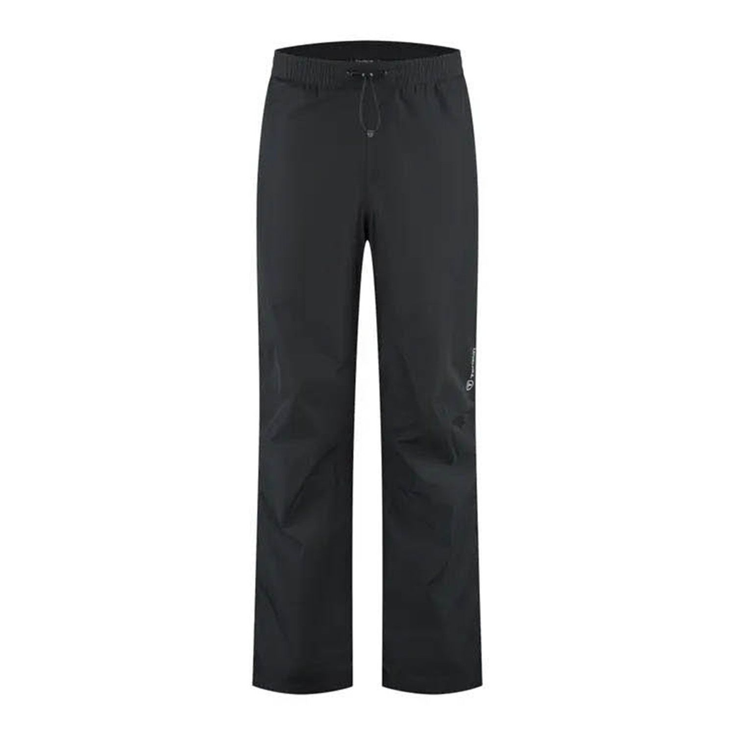 Tenson Melville Pants