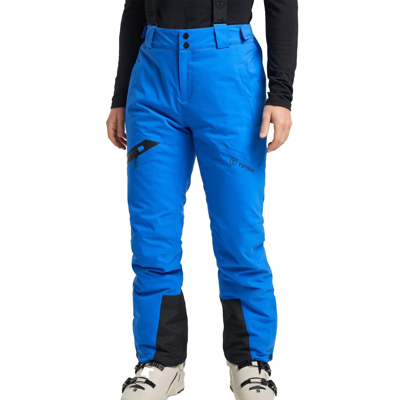 Tenson Core Ski 2.0 Pants