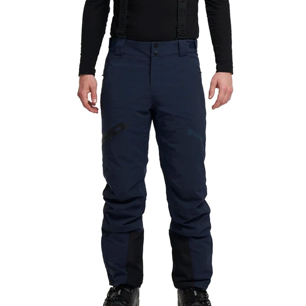 Tenson Core Ski 2.0 Pants