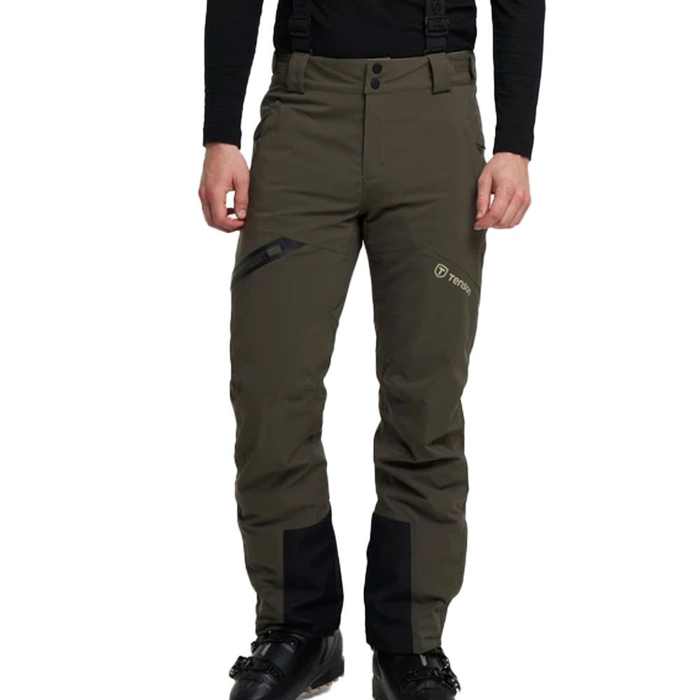 Tenson Core Ski 2.0 Pants