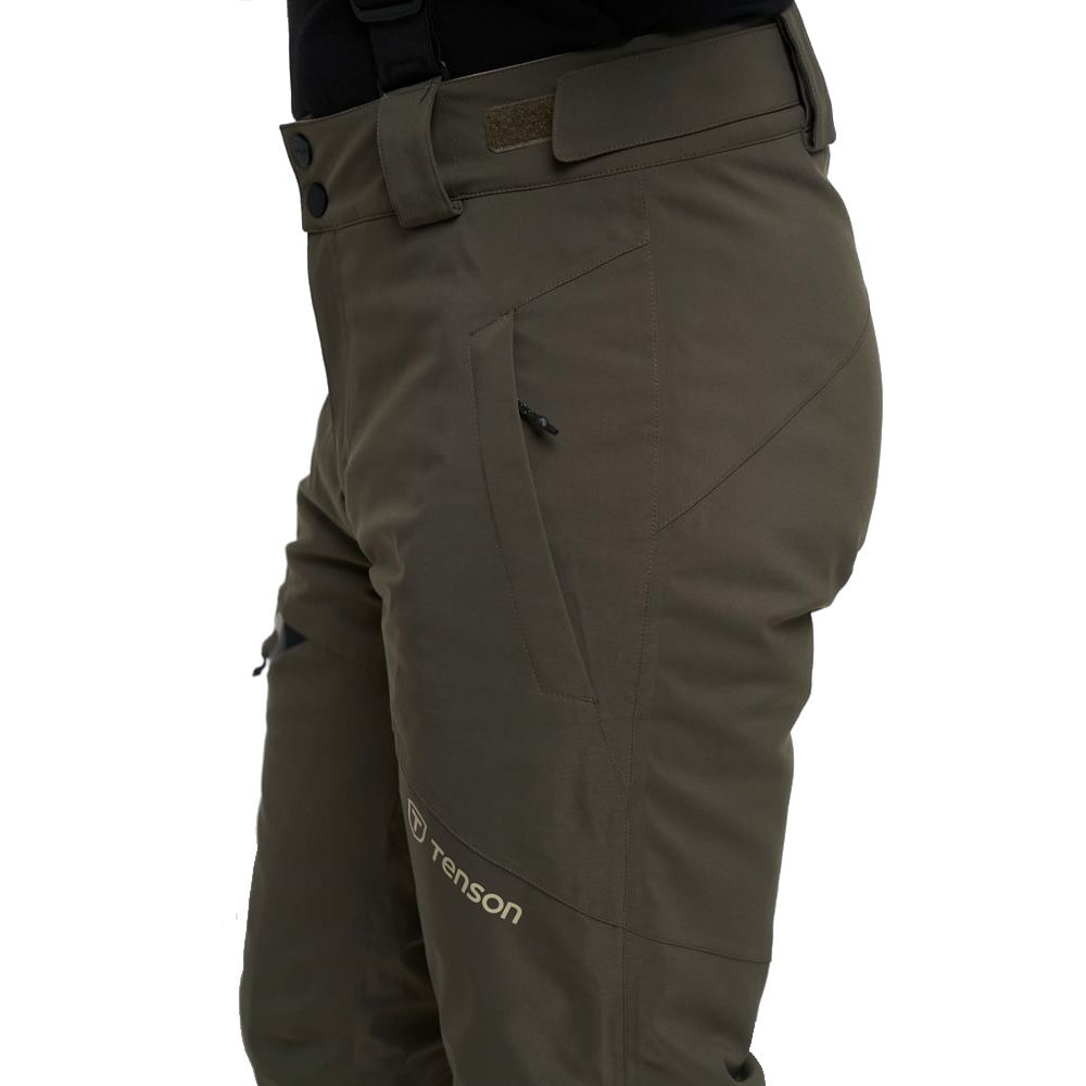Tenson Core Ski 2.0 Pants