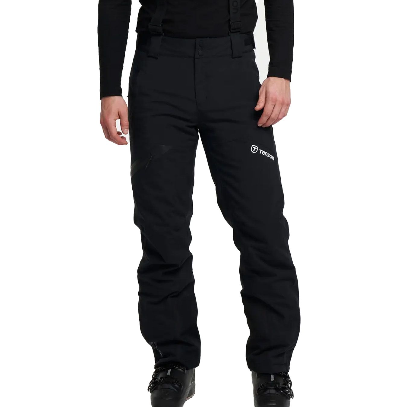Tenson Core Ski 2.0 Pants