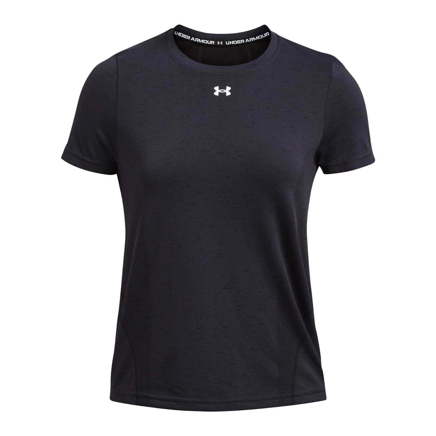 Under Armour Vanish Seamless Loose