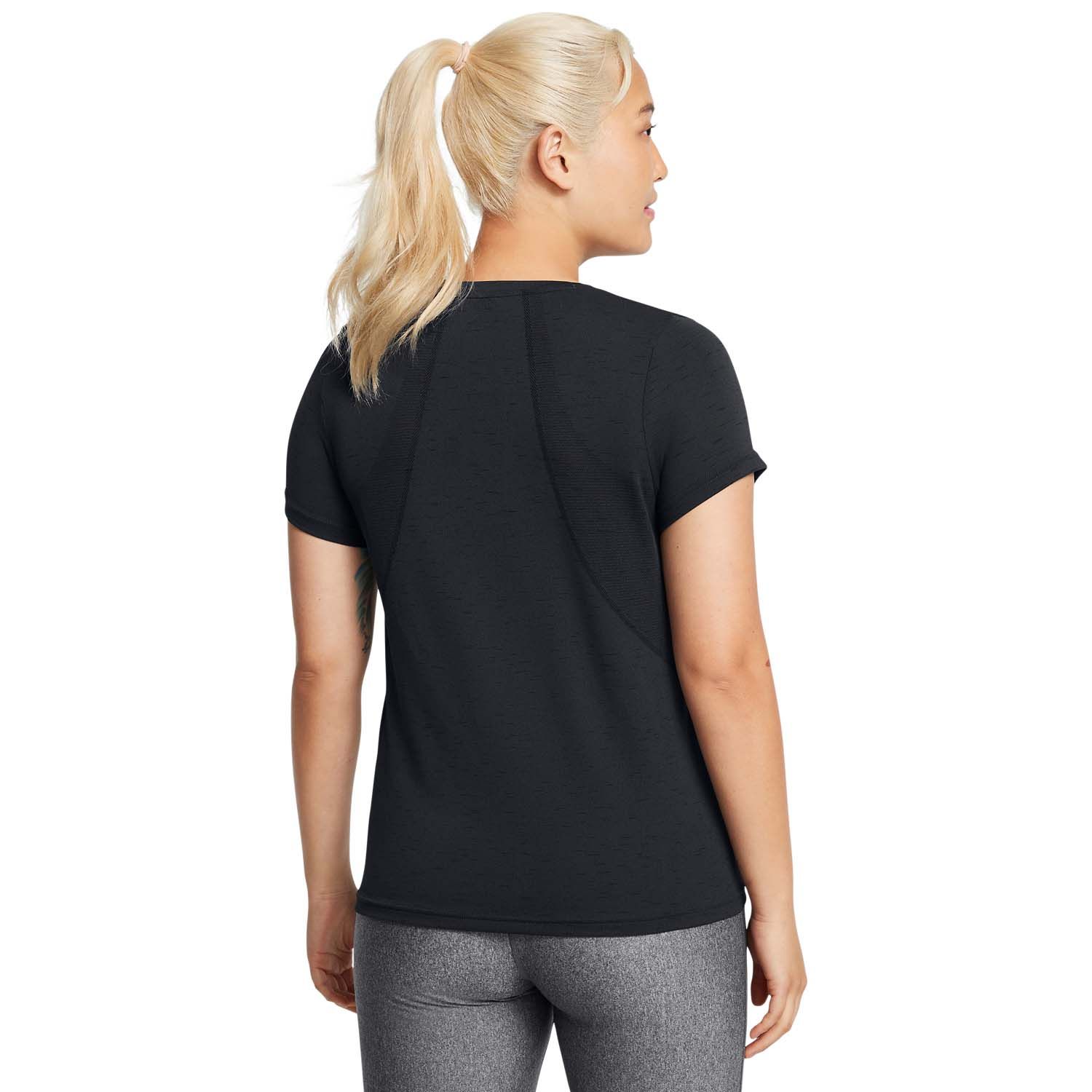 Under Armour Vanish Seamless Loose