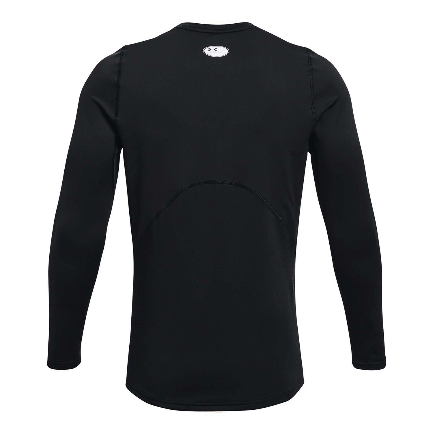 Under Armour ColdGear Fitted Thermoshirt