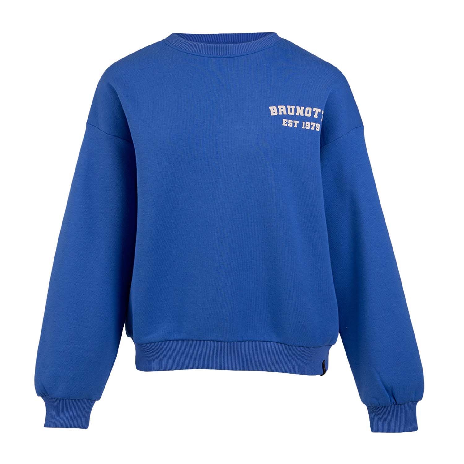 Brunotti Alm Sweater