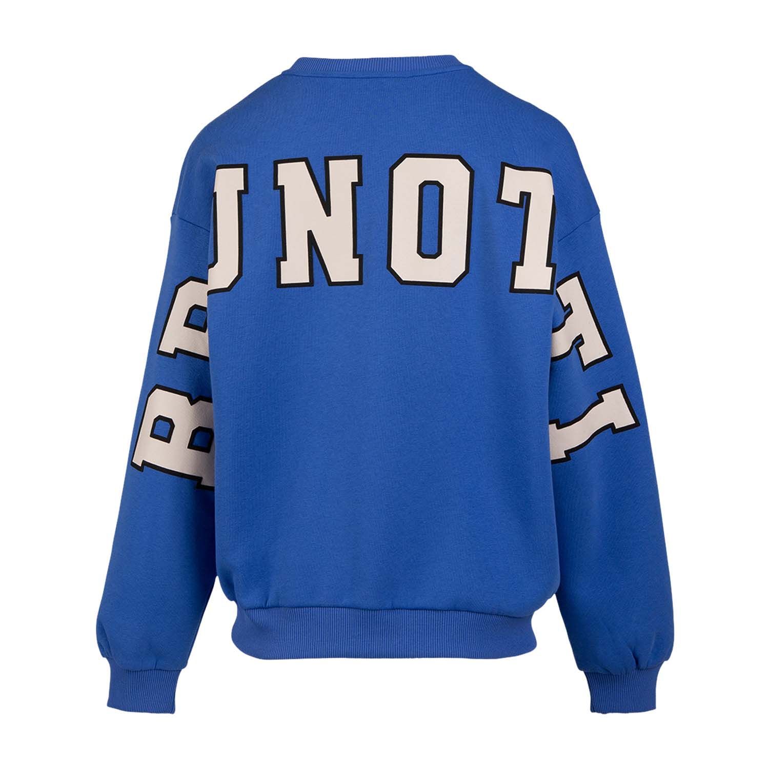 Brunotti Alm Sweater