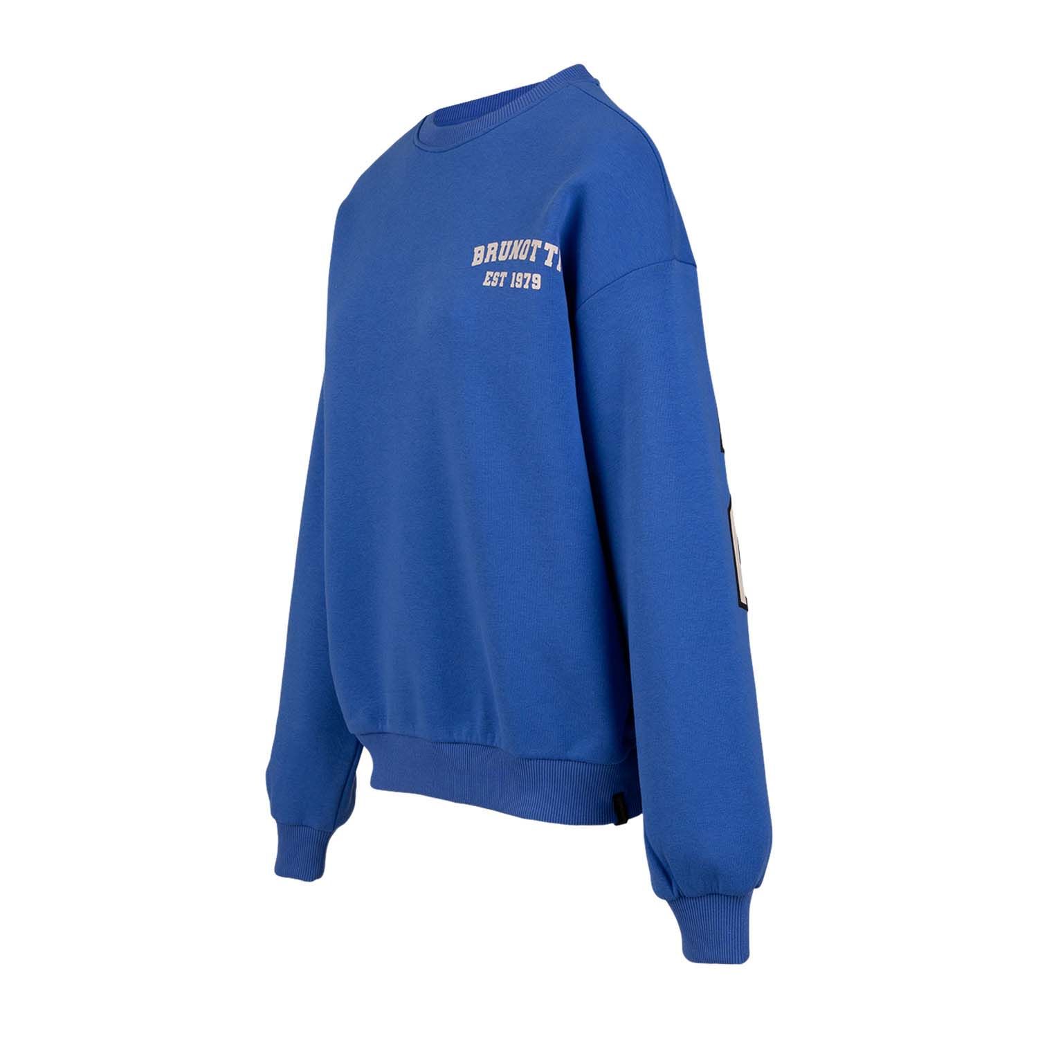 Brunotti Alm Sweater