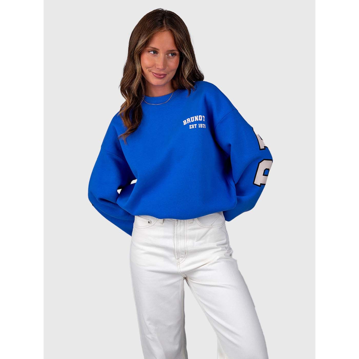 Brunotti Alm Sweater