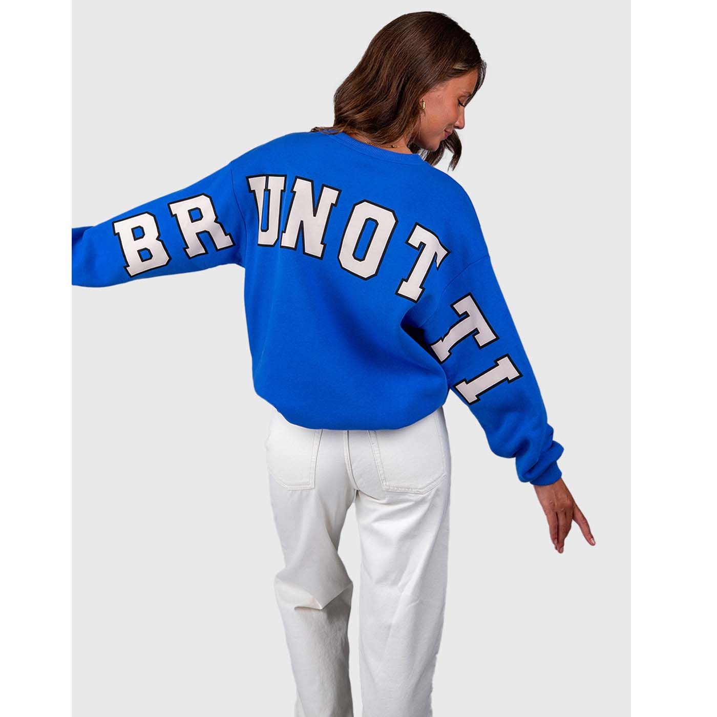 Brunotti Alm Sweater