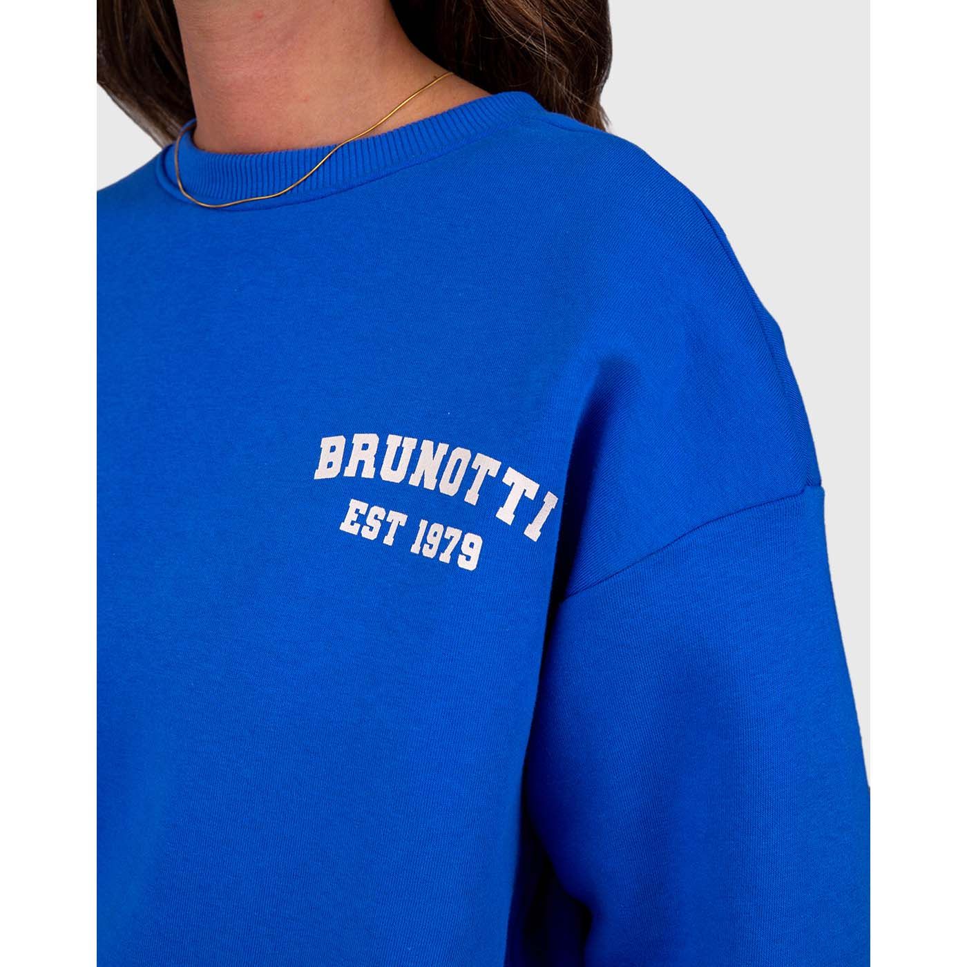 Brunotti Alm Sweater