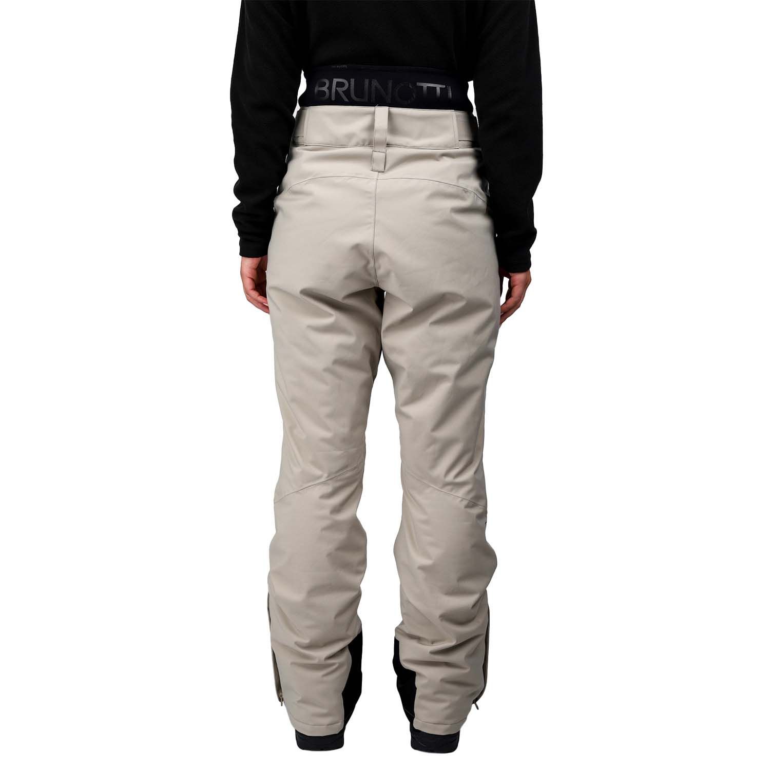 Brunotti Whitewater Skibroek Dames