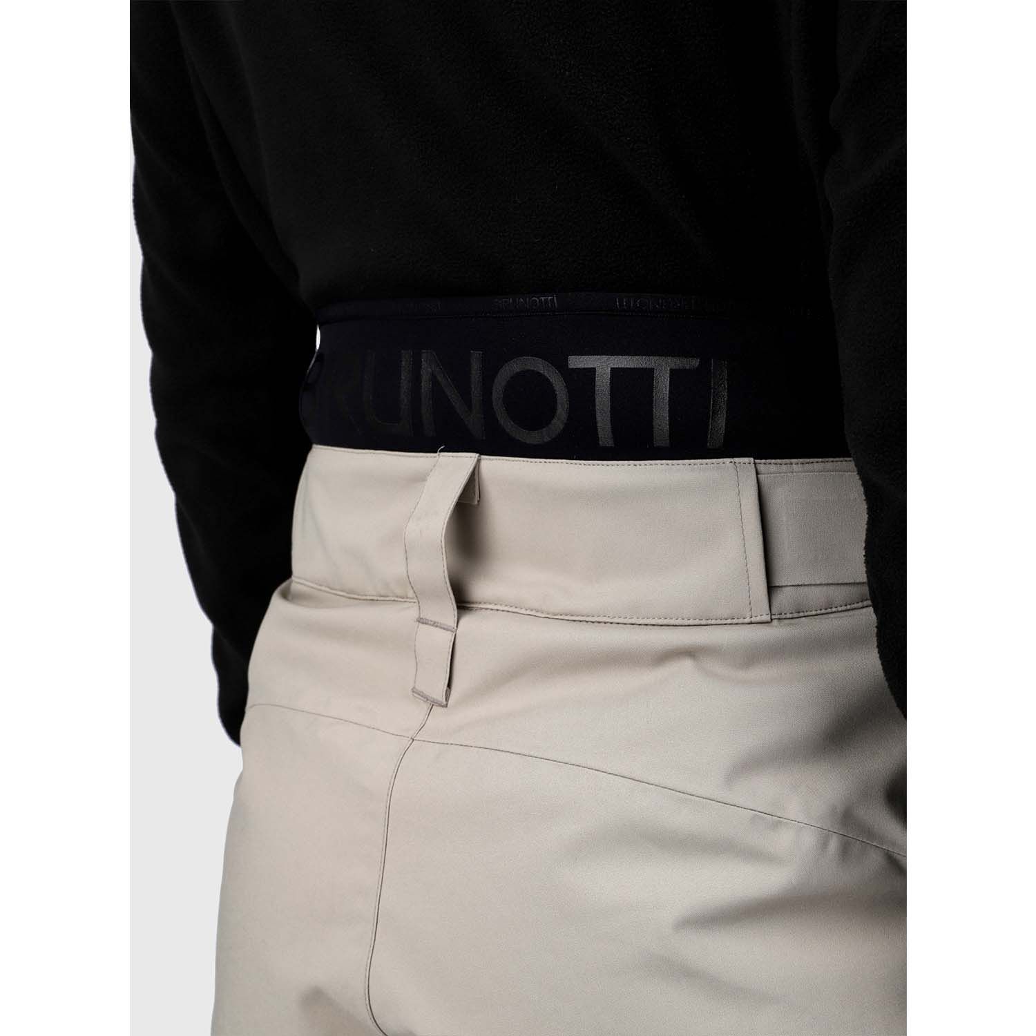 Brunotti Whitewater Skibroek Dames