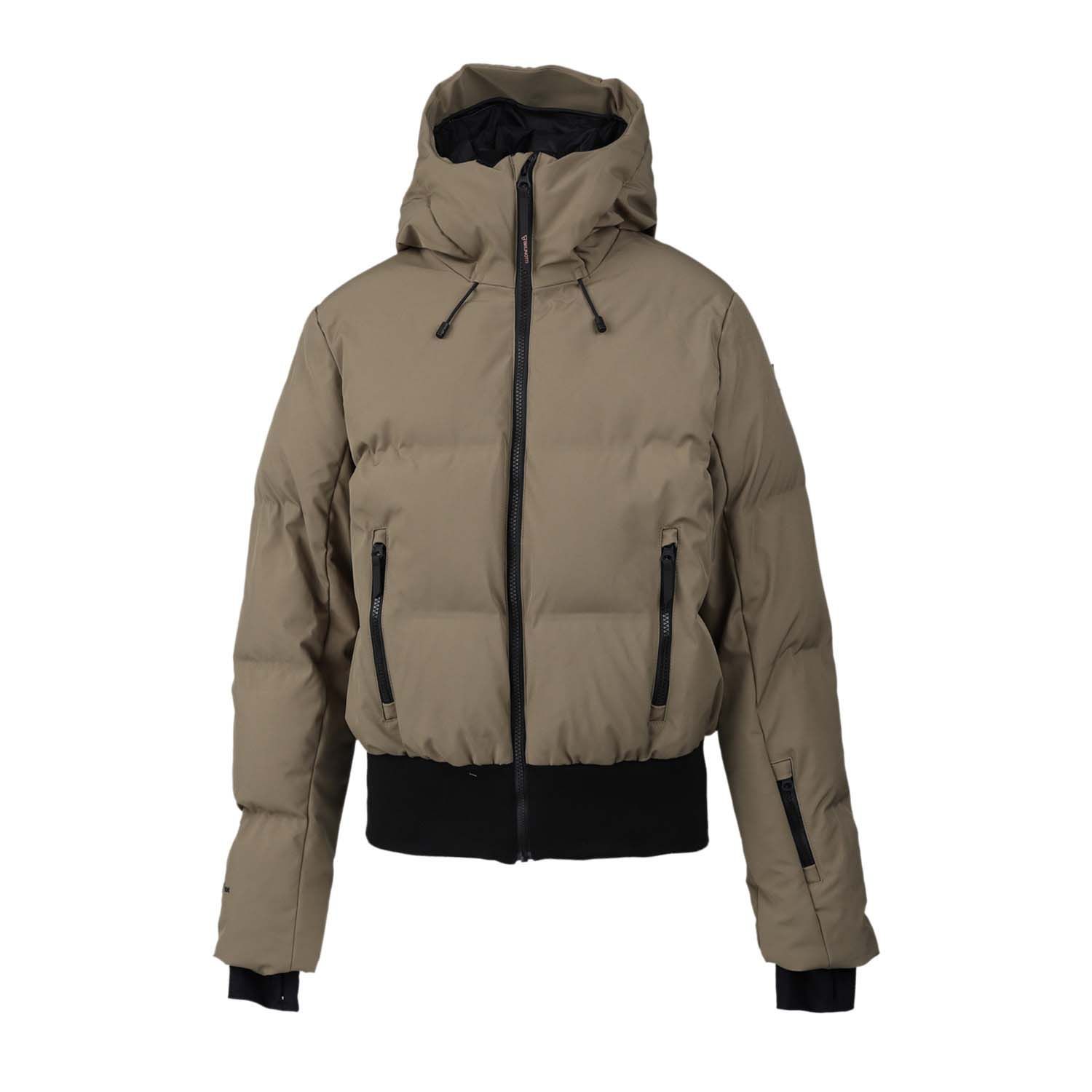 Brunotti Firecrown Snowjacket Dames