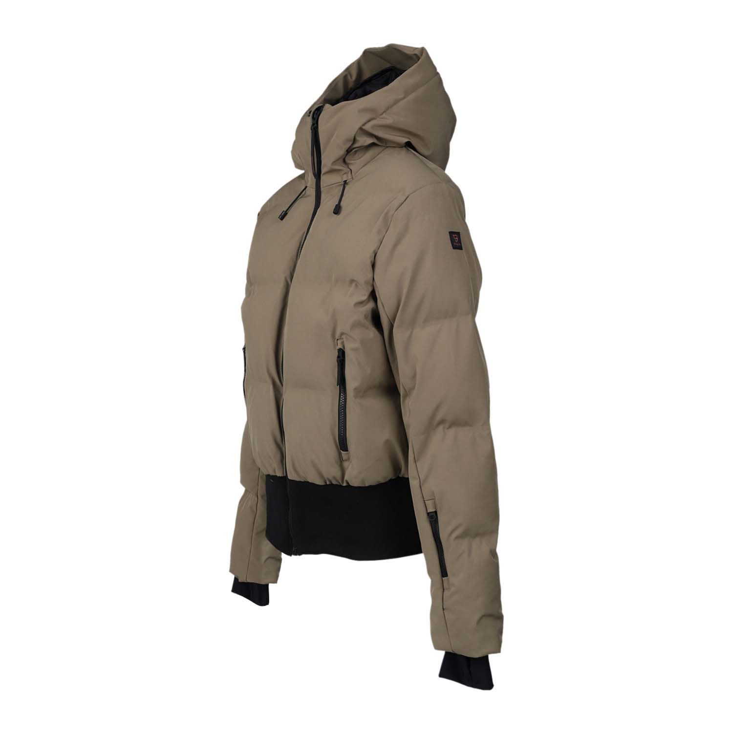 Brunotti Firecrown Snowjacket Dames