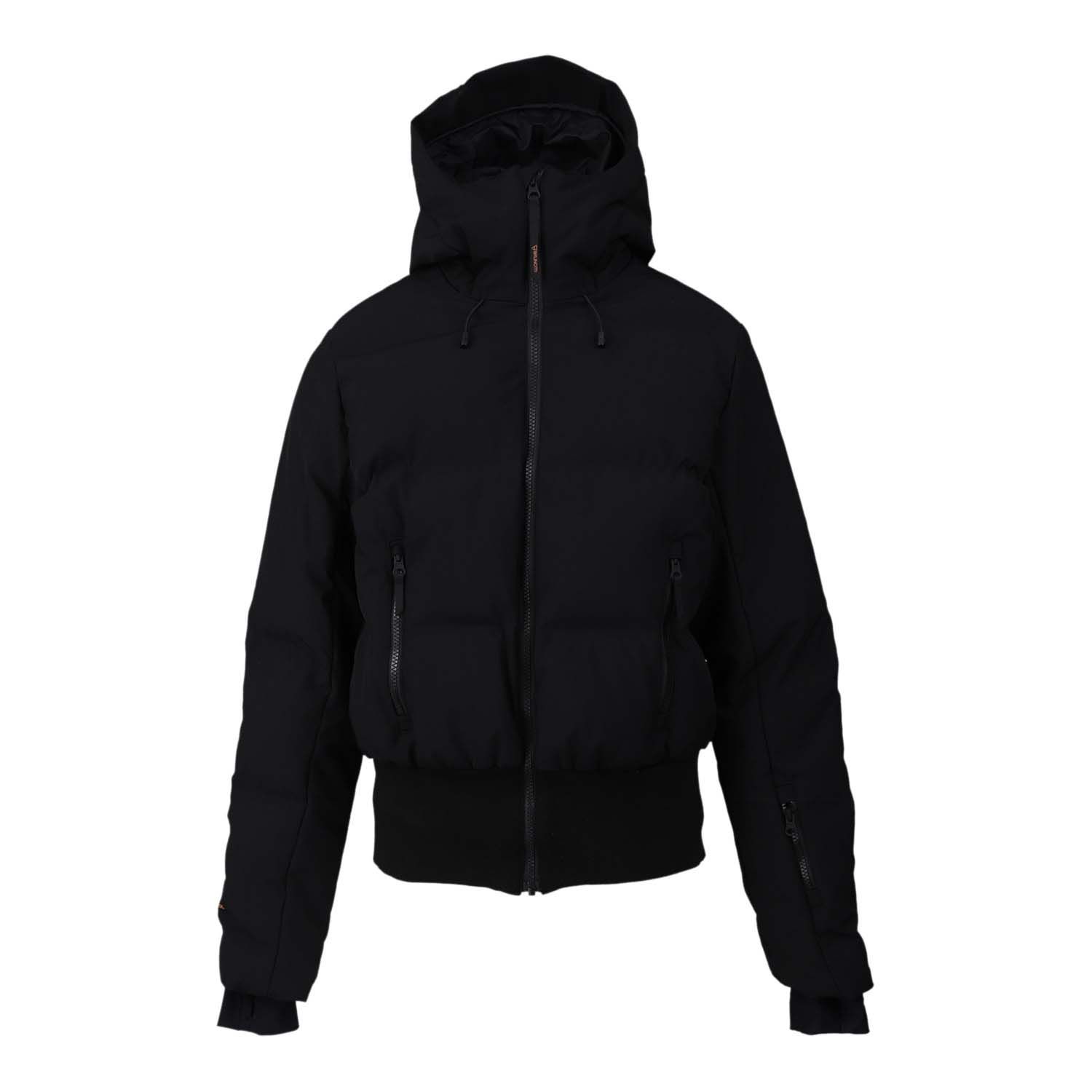 Brunotti Firecrown Snowjacket Dames
