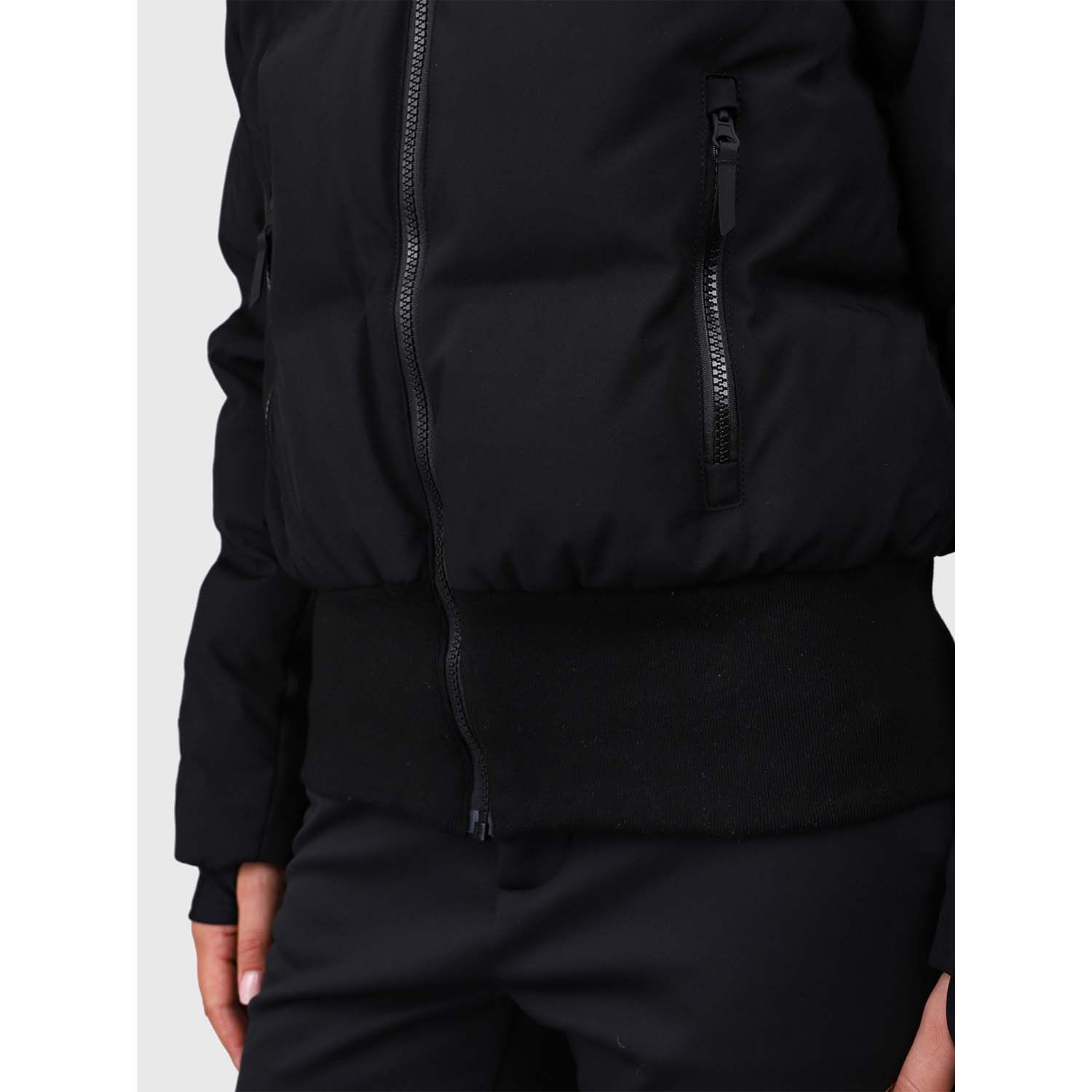 Brunotti Firecrown Snowjacket Dames