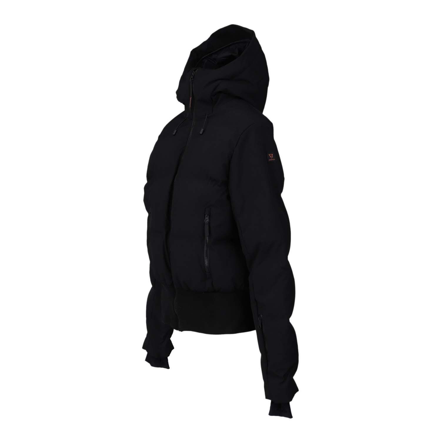 Brunotti Firecrown Snowjacket Dames