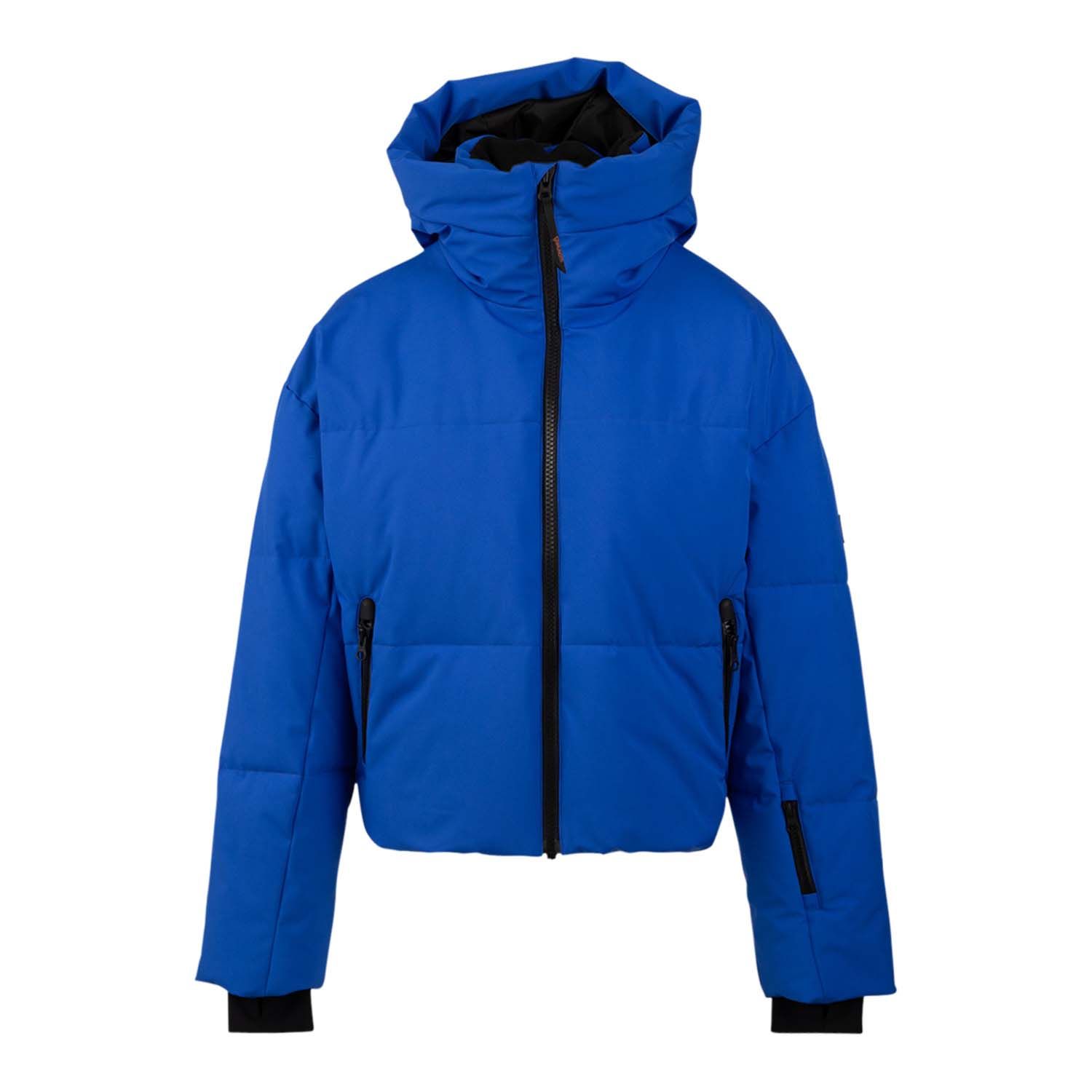 Brunotti Fiaska Dames