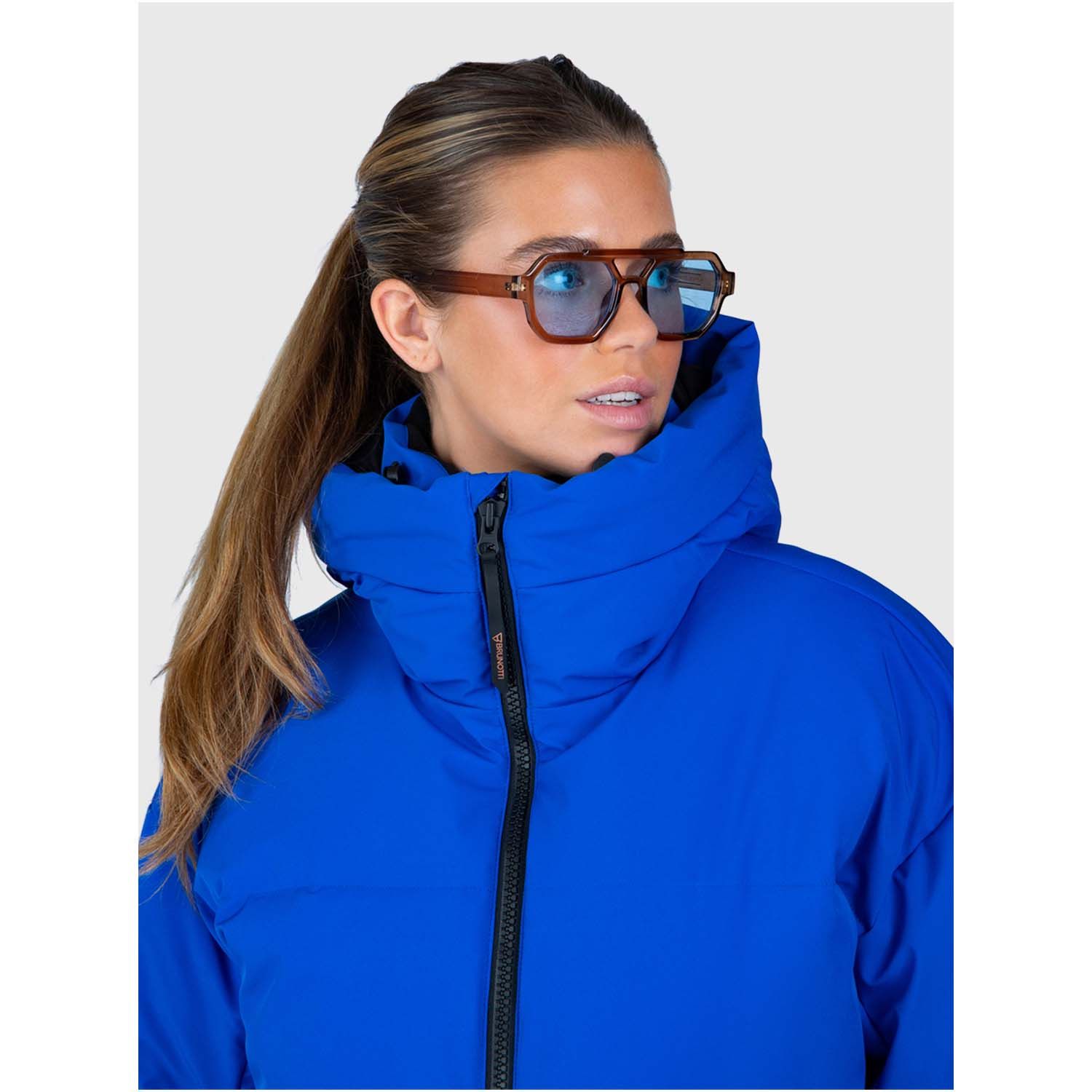 Brunotti Fiaska Dames