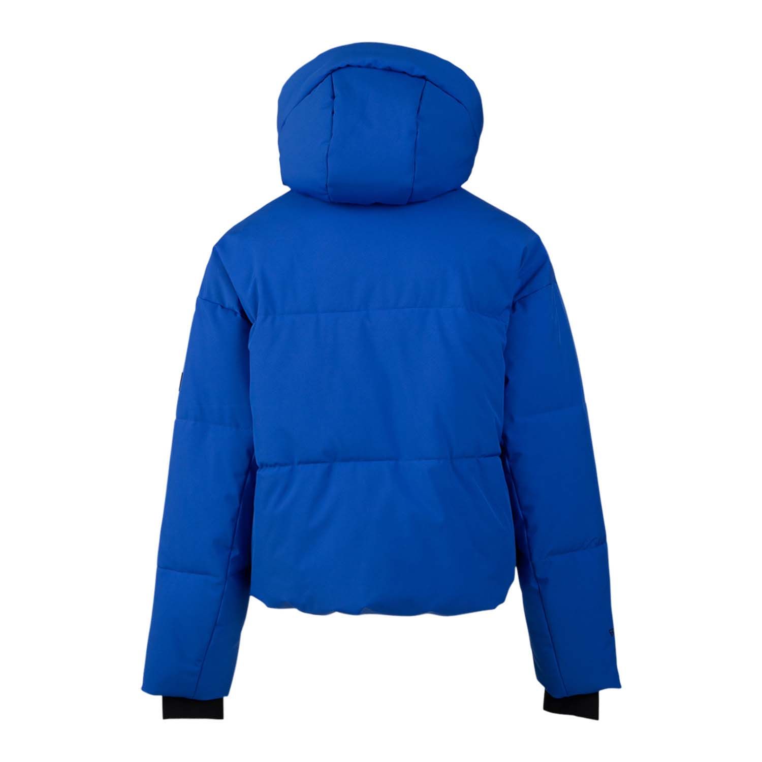 Brunotti Fiaska Dames