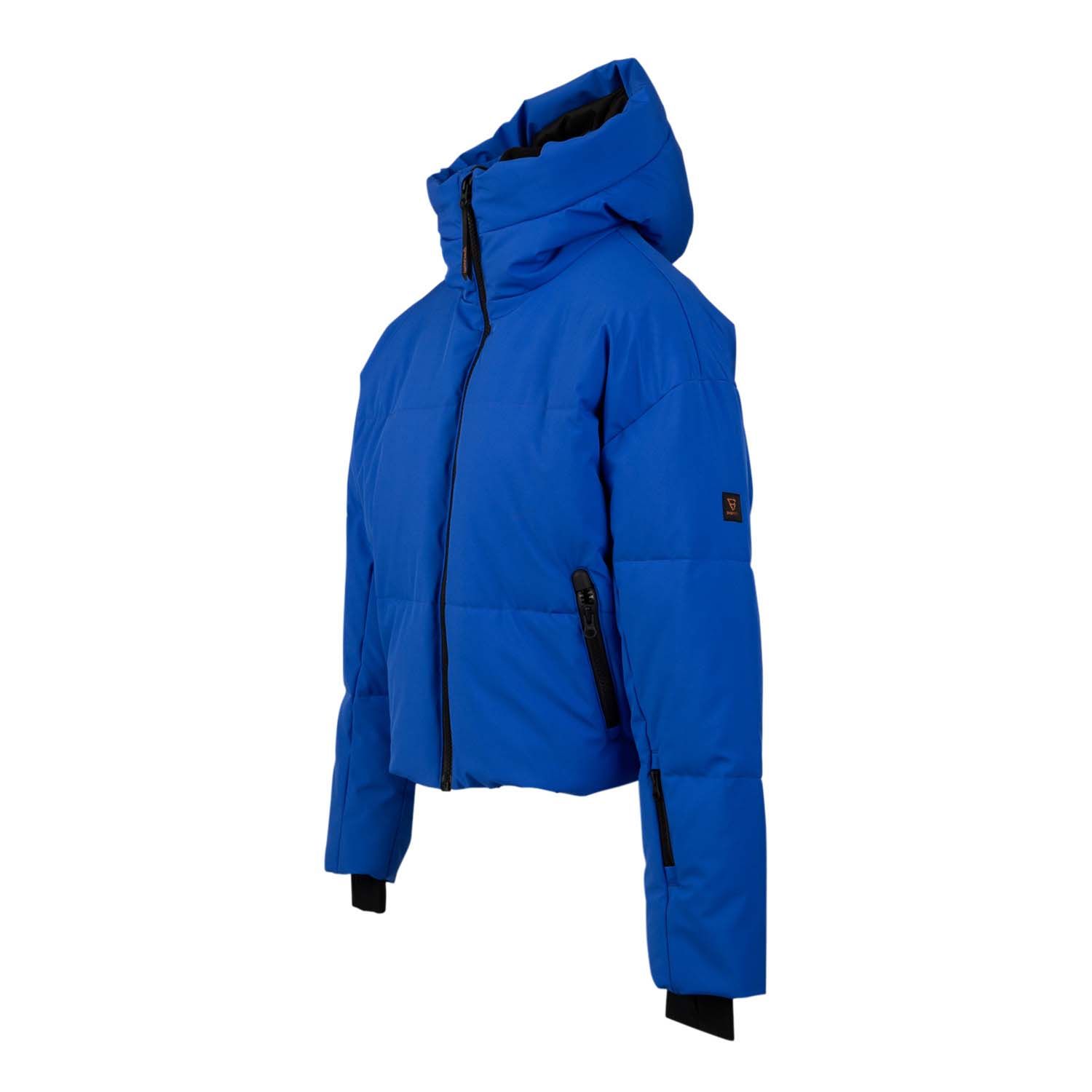 Brunotti Fiaska Dames