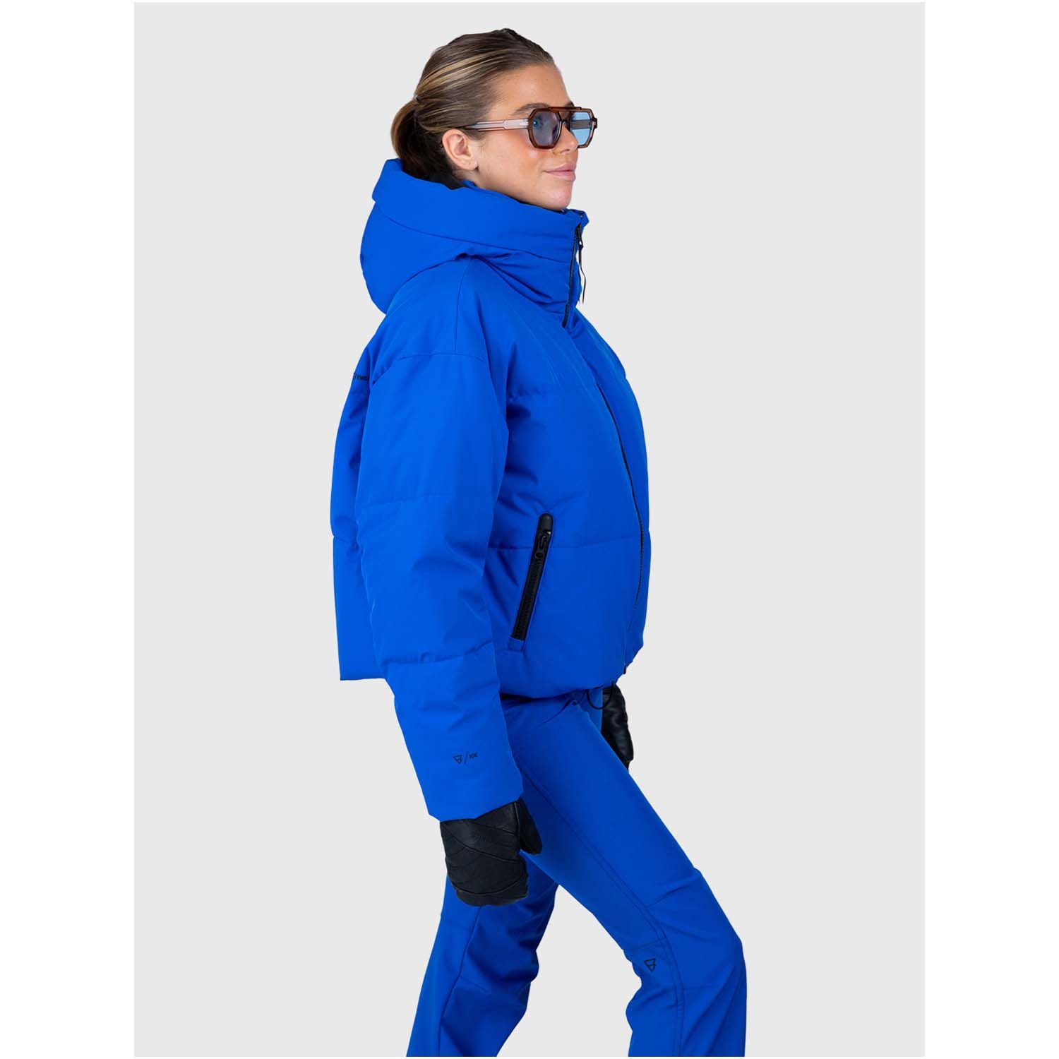 Brunotti Fiaska Dames