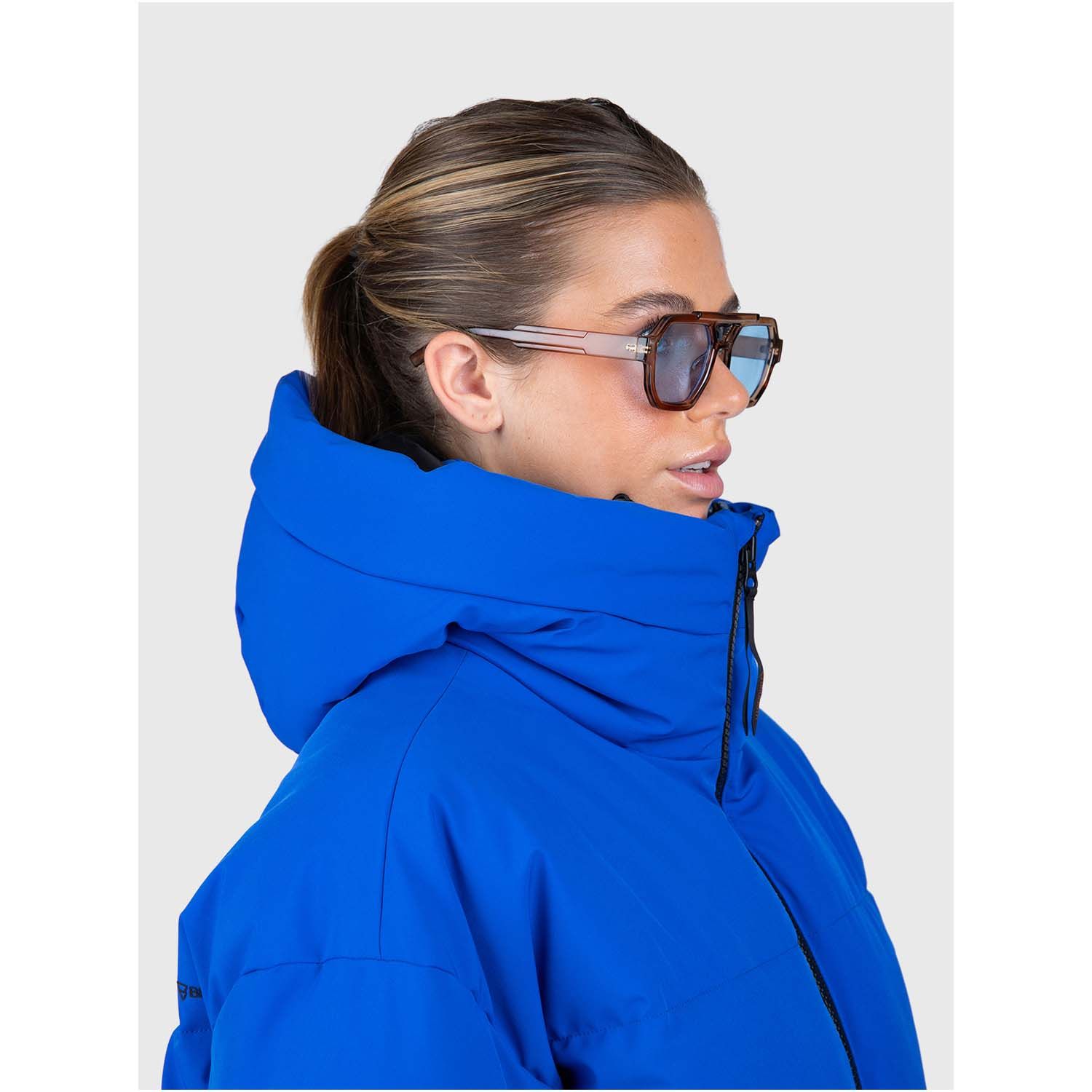 Brunotti Fiaska Dames