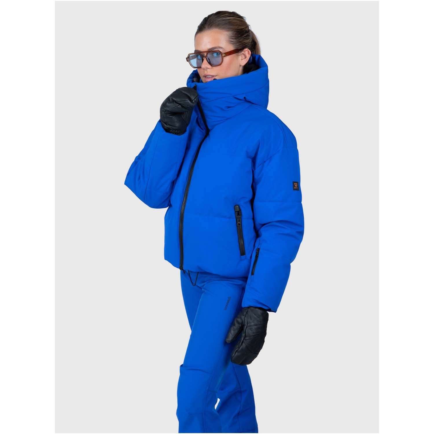 Brunotti Fiaska Dames