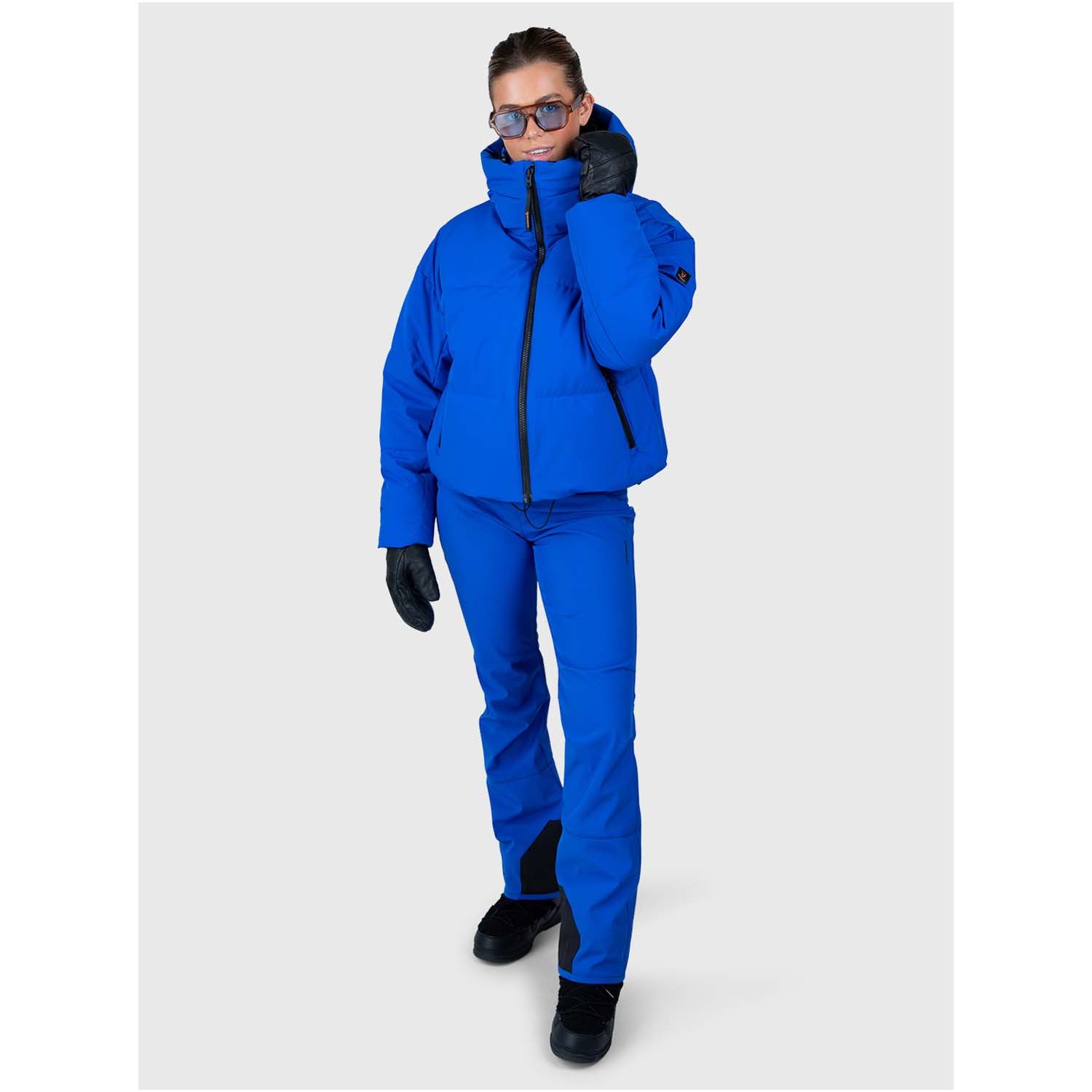 Brunotti Fiaska Dames