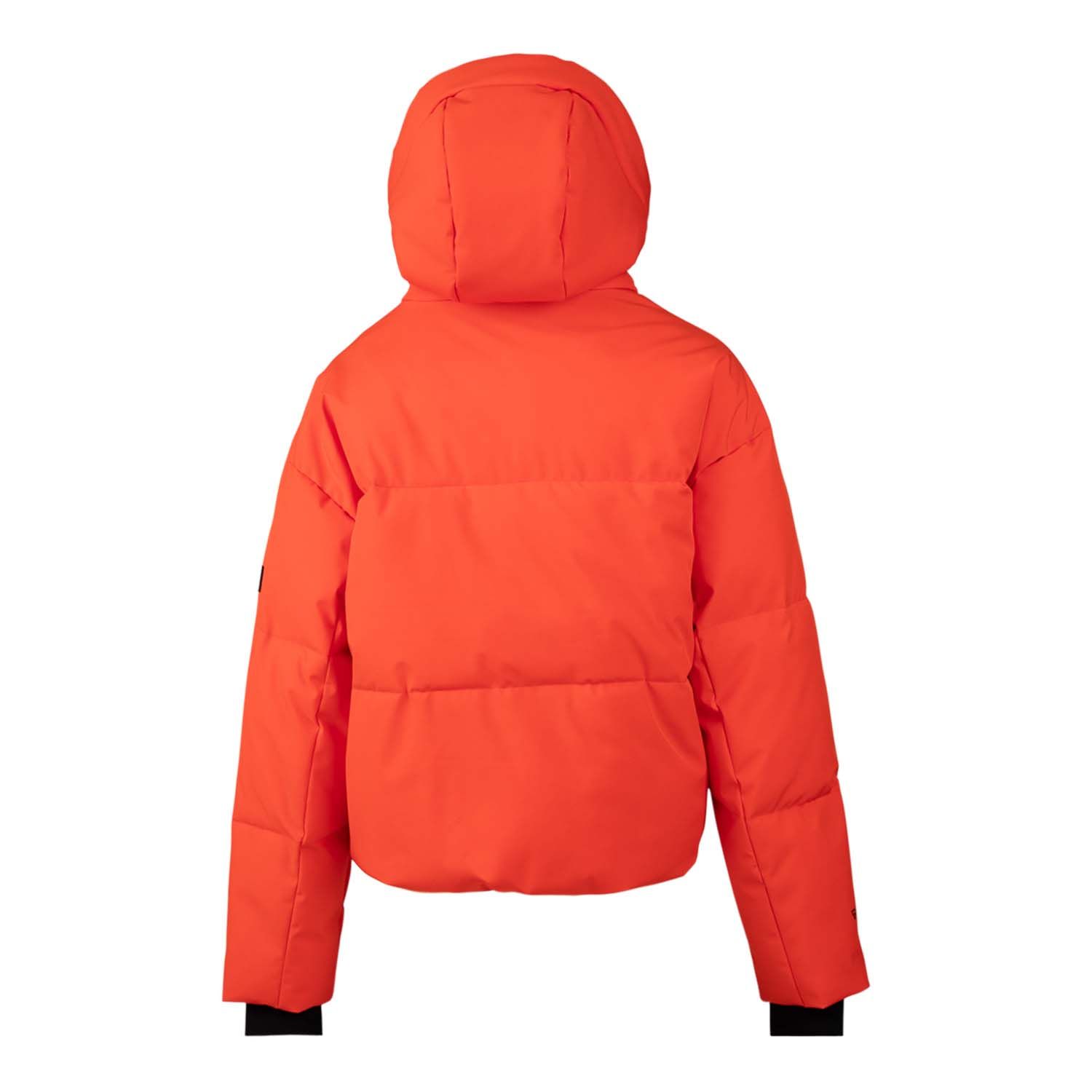 Brunotti Fiaskia Dames