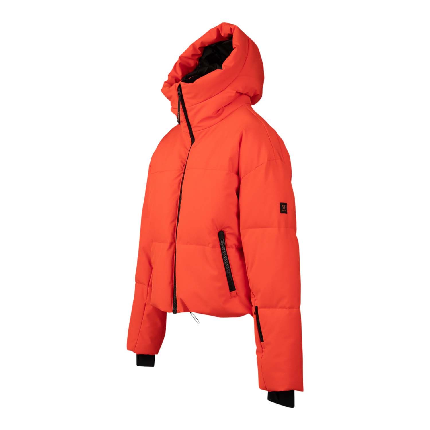 Brunotti Fiaskia Dames