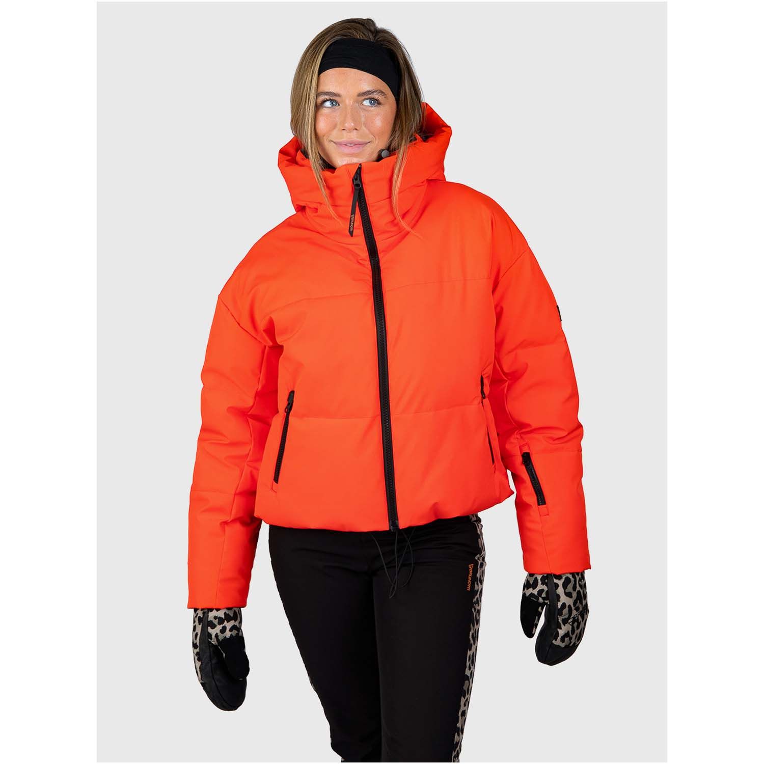 Brunotti Fiaskia Dames